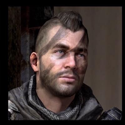 Profile Picture of James Jerry (@jamesjerry1999) on Twitter