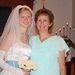 Profile Picture of Bonnie Wetzel (@bonnie7578) on Pinterest