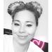 Profile Picture of Tracy Vining (@tracy.vining.752) on Facebook