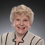 Profile Picture of Karen Meagher (@karen.d.meagher) on Instagram