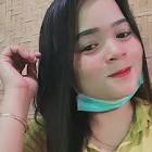 Profile Picture of   Cahaya Fiza Nasution... (@cahayafizanasution) on Tiktok