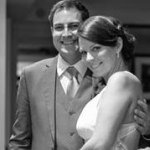 Profile Picture of Suzanne Westfall Straub (@sstraub0518) on Instagram