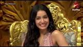 Profile Picture of   Awesome prabhas love... (@farheenfarheen22) on Tiktok