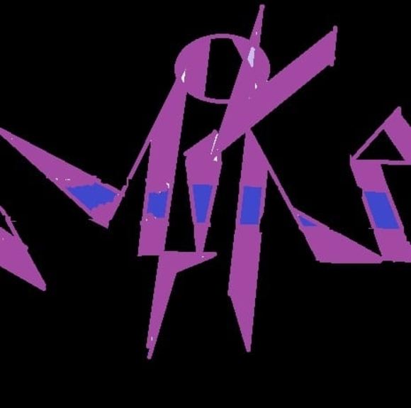 Profile Picture of Michael Mariano (@michael09081976) on Poshmark