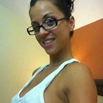 Profile Picture of Mark Sandra (@marksandra13) on Instagram