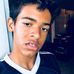 Profile Picture of Stephen Rayepa (@stephen.rayepa) on Facebook