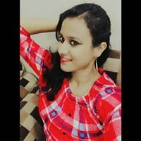 Profile Picture of Ayesha Sheikh (@ayesha-sheikh-75) on Quora