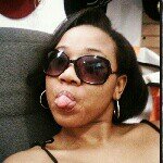 Profile Picture of Tanisha Allen-Toppin (@nee_cee_091107) on Instagram