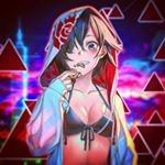 Profile Picture of Seth Hayes (@promoonwolf731) on Instagram