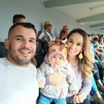 Profile Picture of Bianca Guillen (@centrobianca21) on Instagram