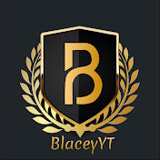 Profile Picture of BlaceyYT (@blaceyyt7310) on Youtube