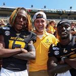 Profile Picture of Joshua Zellak (@josh.zellak) on Instagram
