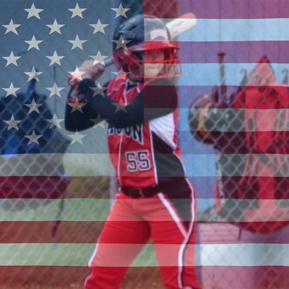 Profile Picture of Andrea Kregel (@kregelqueen) on Poshmark