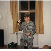 Profile Picture of Glenn Schroeder (@glenn-schroeder) on Quora