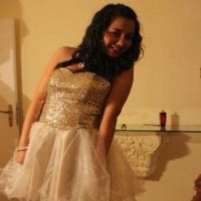 Profile Picture of نايف السلمي (@LydaCraig1) on Twitter