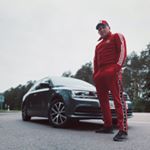 Profile Picture of Поцілуйко Олег (@pociluyko_oleg) on Instagram