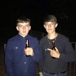 Profile Picture of Ellis Boyce (@boycey592) on Instagram