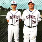 Eddie Peters - Instagram Profile Picture of Eddie Peters (@edpeters6) on Instagram