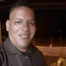 Profile Picture of Rogério Fernandes Amancio (@RogrioF08181274) on Twitter