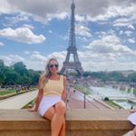 Profile Picture of Amanda Finn (@amandaapaigge) on Instagram