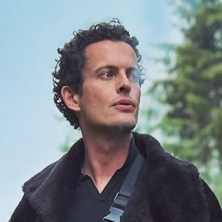 Profile Picture of Colin Craft (@colincraft) on Instagram