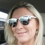 Profile Picture of Cindy McDuffie Griggers (@mcduffiegriggers) on Instagram