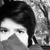 Profile Picture of Vicente Quintero (@_viceen_11) on Twitter