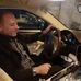 Profile Picture of Roberto Capocci (@roberto.capocci.3) on Facebook