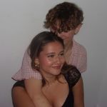 Profile Picture of violet plotko (@violetjuliana_) on Instagram