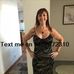 Profile Picture of Amelia Daniels (@amelia.daniels.1804) on Facebook