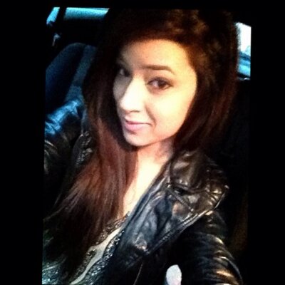 Jay Begum - Twitter Profile Picture of Jay Begum (@BegumJay) on Twitter