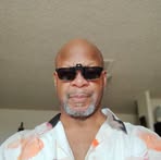Profile Picture of Andre Durden (@andre.durden.2025) on Facebook