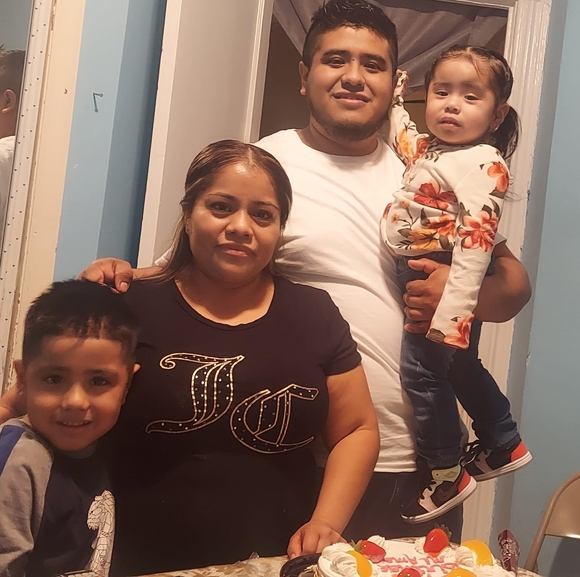 Profile Picture of Silvia De la rosa merced (@2809silvia) on Poshmark