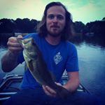 Profile Picture of Thomas Holloway (@tomholloway11) on Instagram