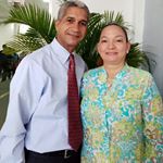 Profile Picture of Yudelka Jiménez De Taveras (@yudelkajt) on Instagram