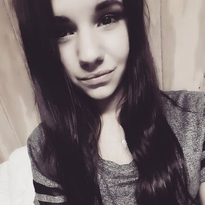 Profile Picture of Sara Ramberg (@saramberg) on Twitter