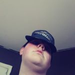 Profile Picture of james crane (@this.is.jamesc) on Instagram