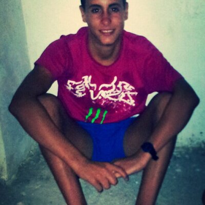 Profile Picture of Mario Paez (@mariopaez54) on Twitter