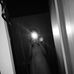 Profile Picture of Michelle Kopp (@michelle.kopp.5070) on Facebook