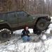 Profile Picture of Bryan Buffington (@bryan.buffington.98) on Facebook