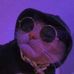 Profile Picture of Jim Ryan Ida (@jimryan.ida.9) on Facebook
