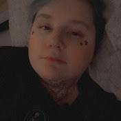 Profile Picture of Zaxton Hartgraves (@Olipop981) on Youtube