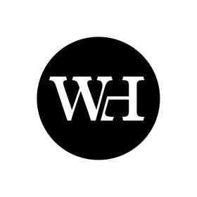 Profile Picture of William Hannah Limited (@WilliamHannahUK) on Pinterest