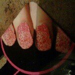 Profile Picture of Staciejimenez (@foreverhairandnails10) on Instagram