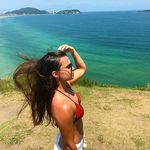 Profile Picture of Lara Capello (@capellolara) on Instagram