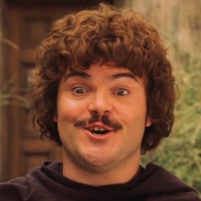 Profile Picture of Mike Storrs (@BigDiscMike) on Twitter