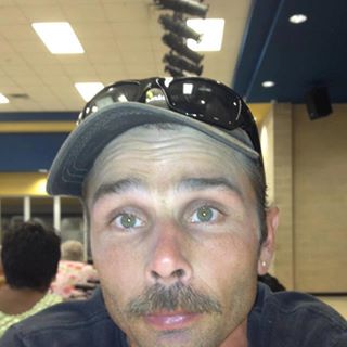 Profile Picture of Burt Townsend (@burt.townsend) on Facebook