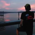 Philip Brooks Brown - Instagram Profile Picture of Philip Brooks Brown (@ill_brown) on Instagram