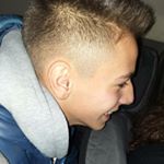 Profile Picture of Michael Cardella (@cardellamichael) on Instagram