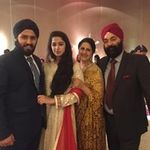 Profile Picture of Neetu Anand (@neetuanandd) on Instagram
